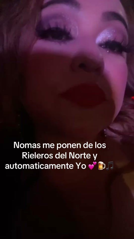 TikTok video thumbnail by luppisnava