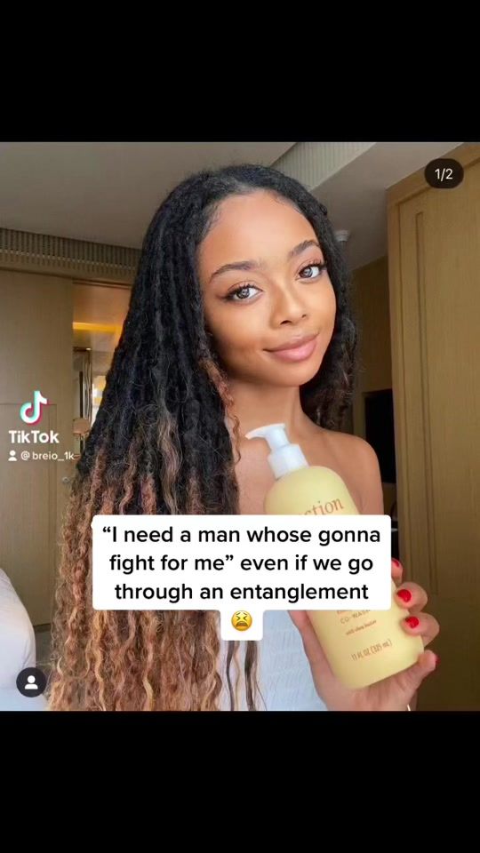 TikTok video thumbnail by breio.1k