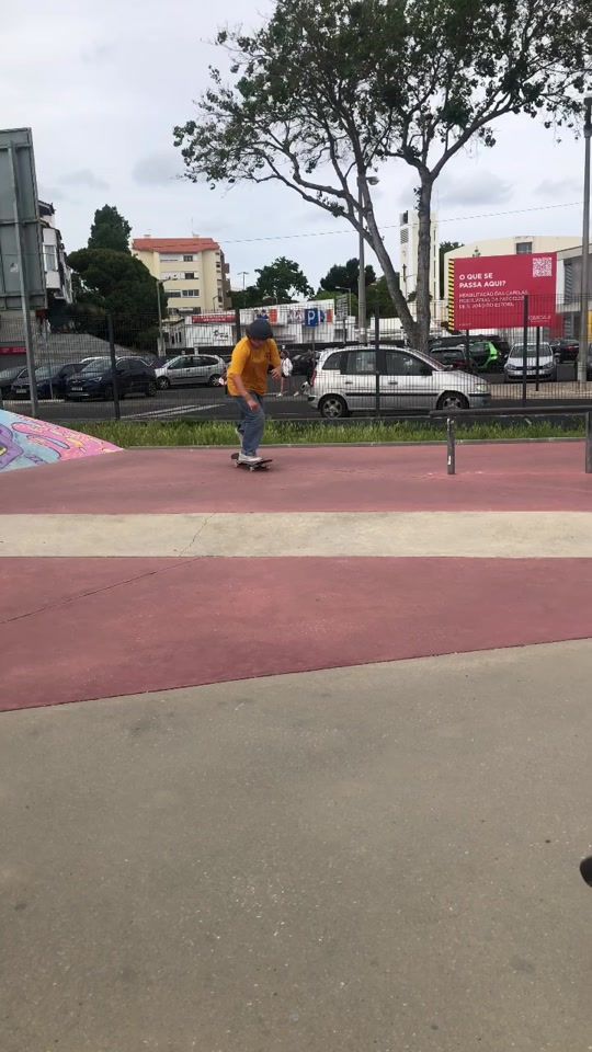TikTok video thumbnail by skullzsb