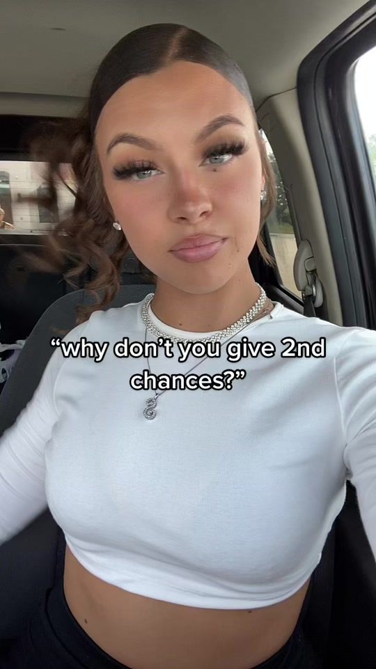 TikTok video thumbnail by cassidi.nicole