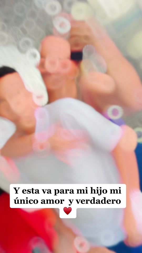TikTok video thumbnail by janethlicardie