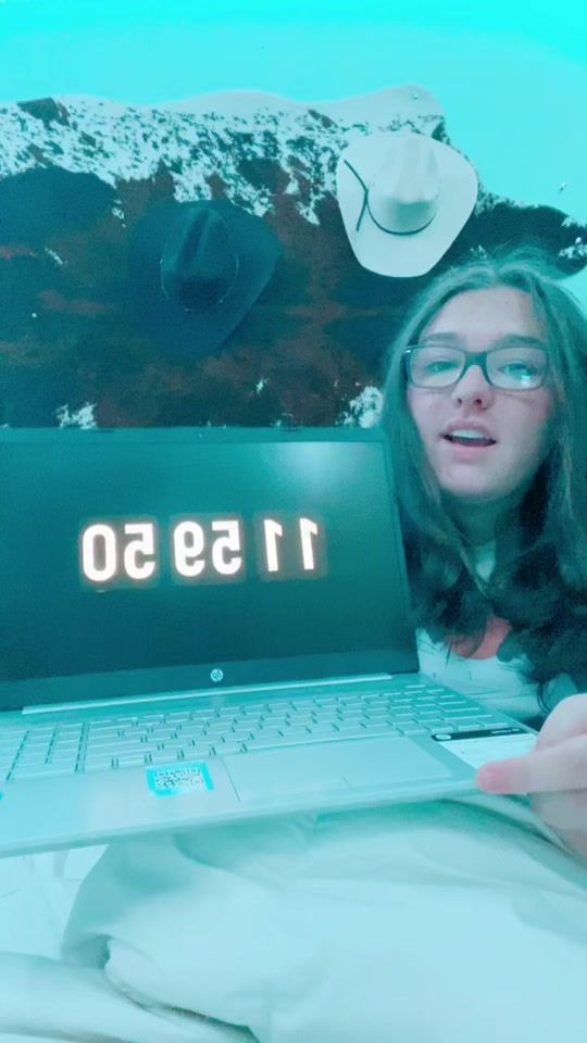 TikTok video thumbnail by itscate10