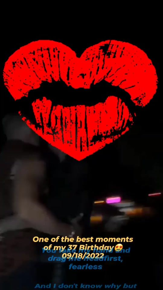 TikTok video thumbnail by okkar_min_maung