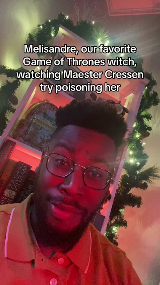 TikTok video thumbnail by house_of_nettles