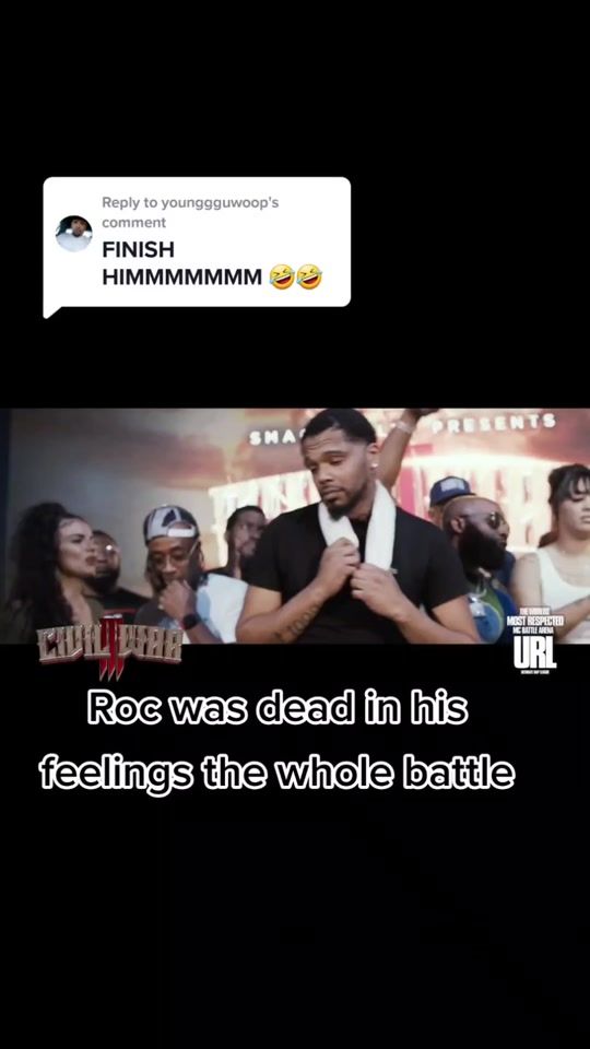 TikTok video thumbnail by amantethegreat
