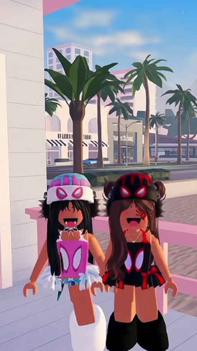 TikTok video thumbnail by mayacantbeyours