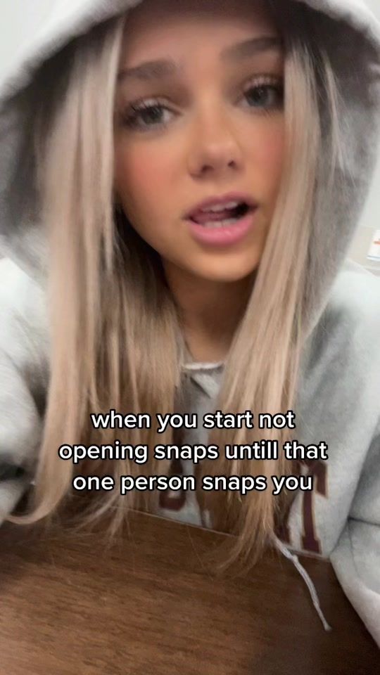 TikTok video thumbnail by mollymccollum