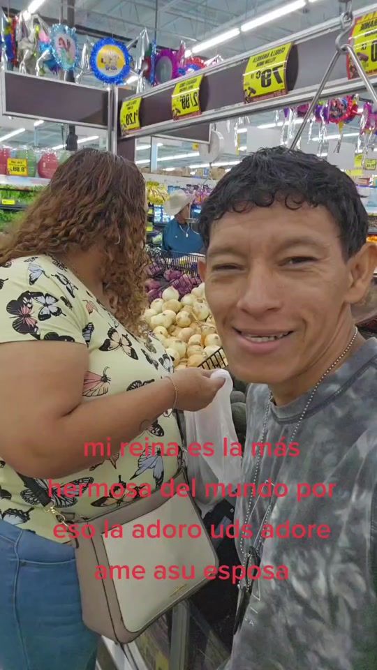 TikTok video thumbnail by jaimetablada2