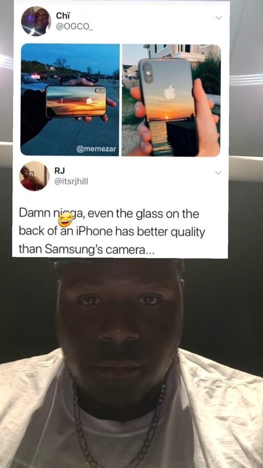 TikTok video thumbnail by keon95