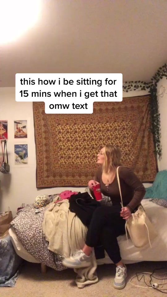 TikTok video thumbnail by pbjellyqueen