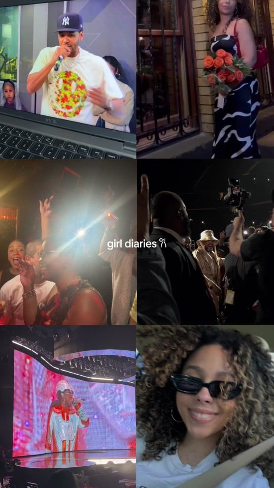 TikTok video thumbnail by theebriggie