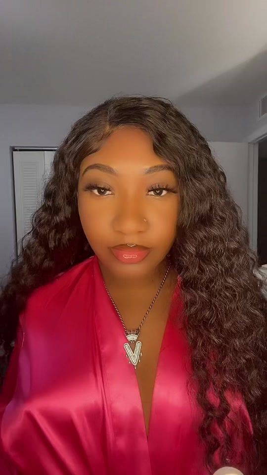 TikTok video thumbnail by valerieslayss