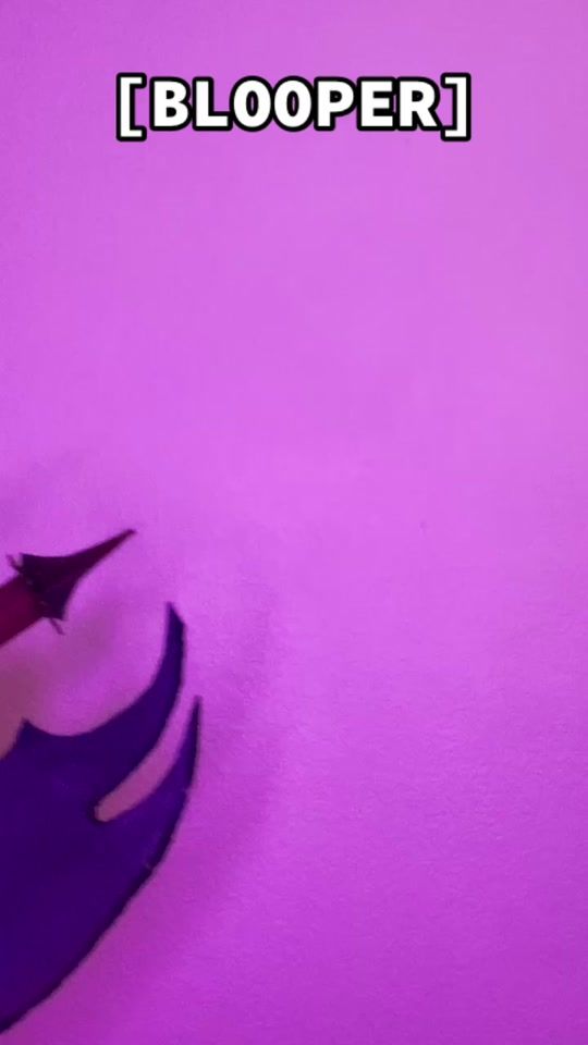 TikTok video thumbnail by sherbertquake56