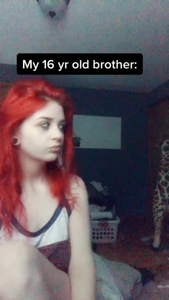 TikTok video thumbnail by katie_hawk