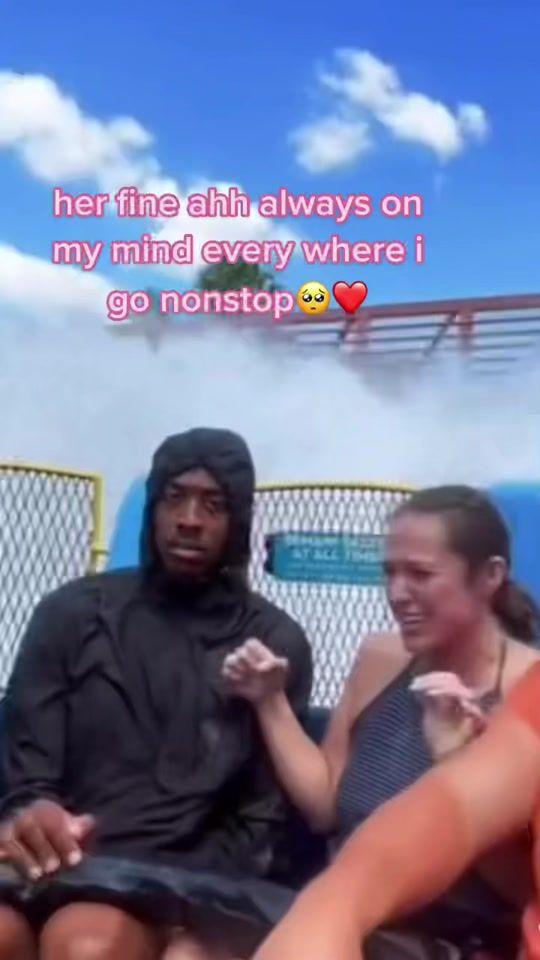 TikTok video thumbnail by seanharmon13