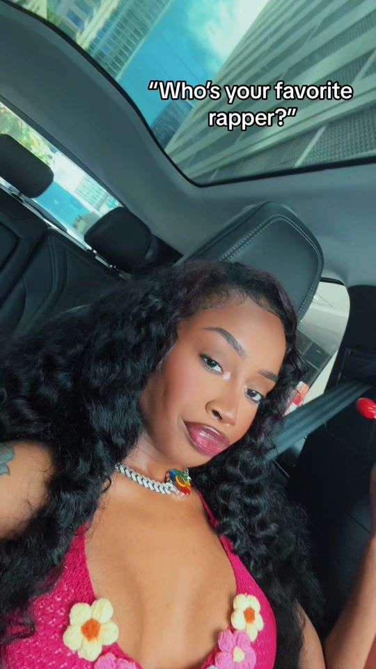 TikTok video thumbnail by crystalblease