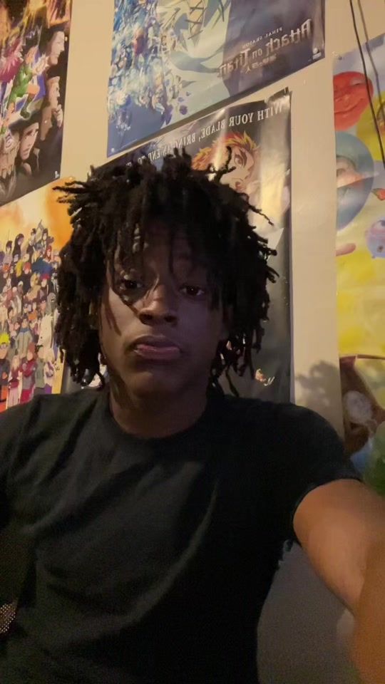TikTok video thumbnail by mariflyfr