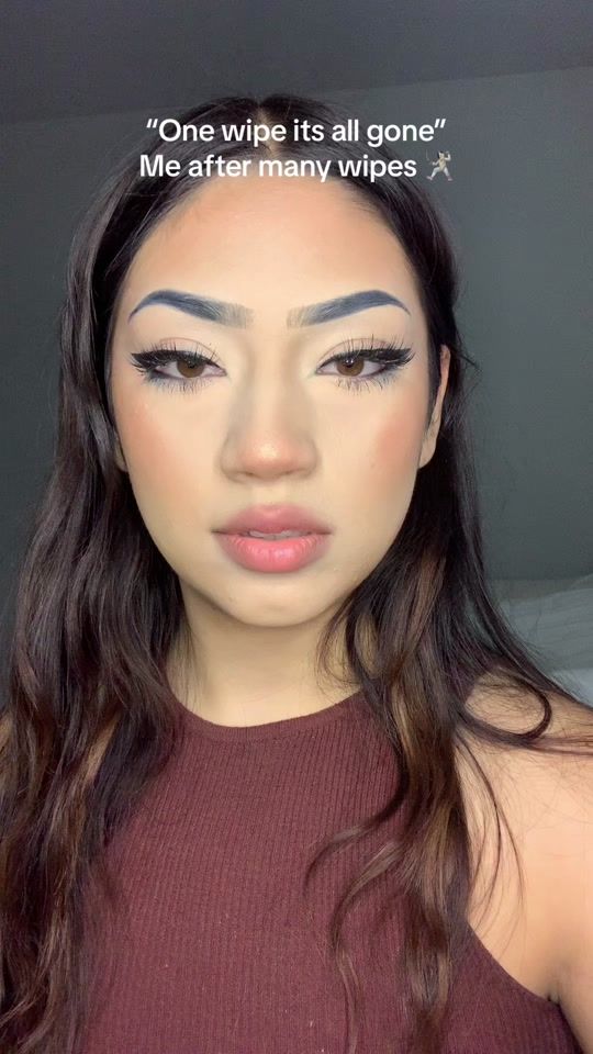 TikTok video thumbnail by juliethegoddesss