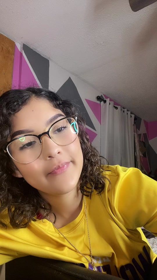 TikTok video thumbnail by nayeli_medina04
