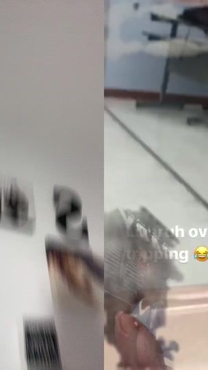 TikTok video thumbnail by savoydashit