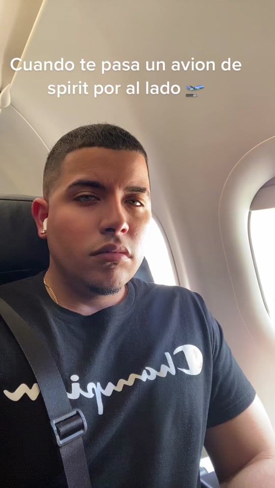 TikTok video thumbnail by cesarribofficial