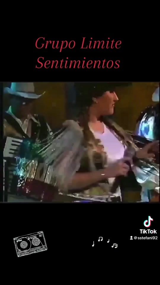 TikTok video thumbnail by esstefanii92
