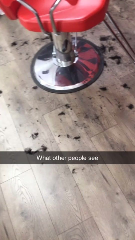 TikTok video thumbnail by romohh