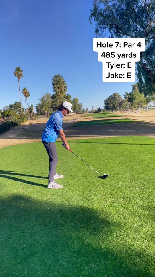 TikTok video thumbnail by smerzgolf