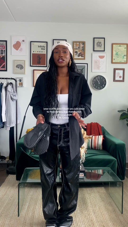 TikTok video thumbnail by cocochinelo