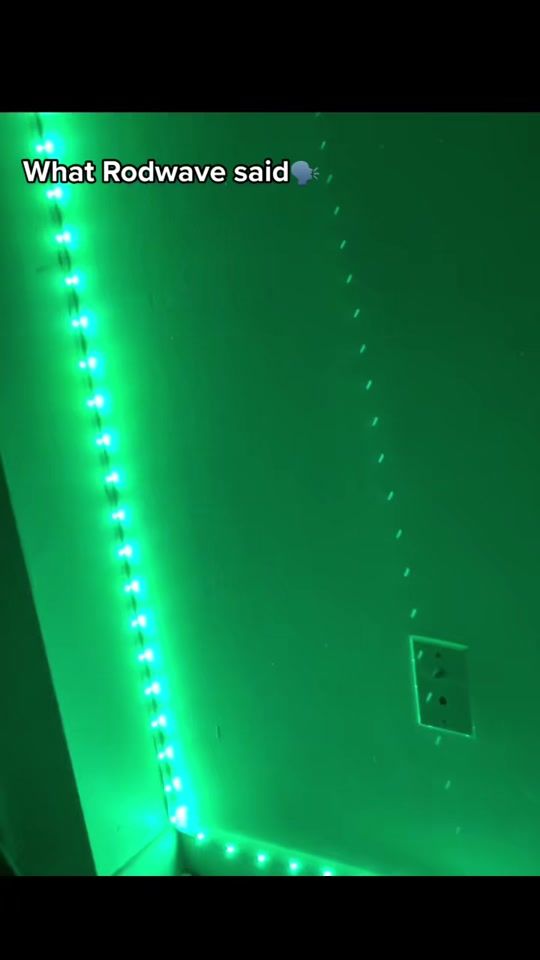 TikTok video thumbnail by only_rodwave_lyrics