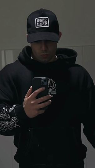 TikTok video thumbnail by nimakvnt