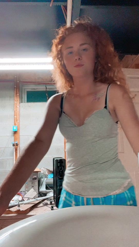 TikTok video thumbnail by syd71217