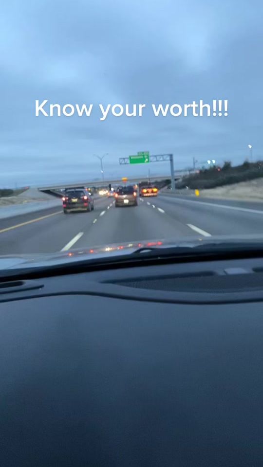 TikTok video thumbnail by boujeequeenyardsigns