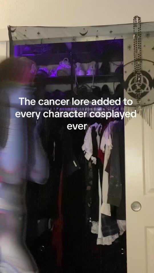 TikTok video thumbnail by soybeannzz
