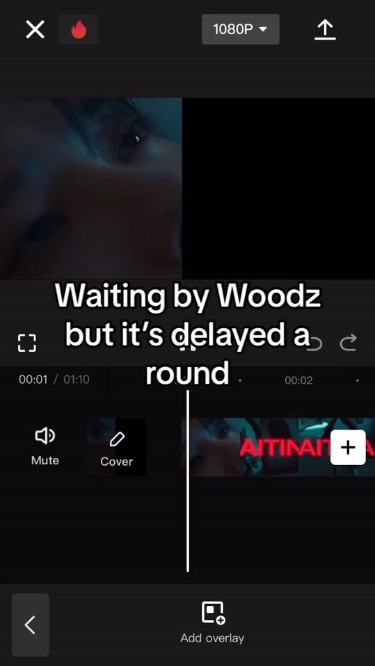 TikTok video thumbnail by fairy_of_conditioner