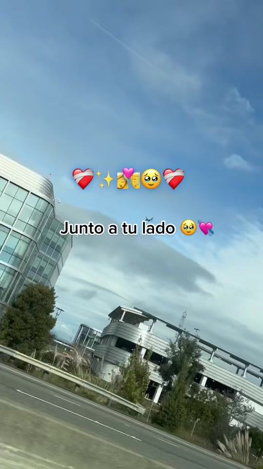 TikTok video thumbnail by seth_671