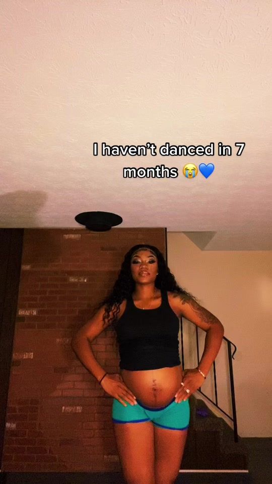 TikTok video thumbnail by icesohollywood