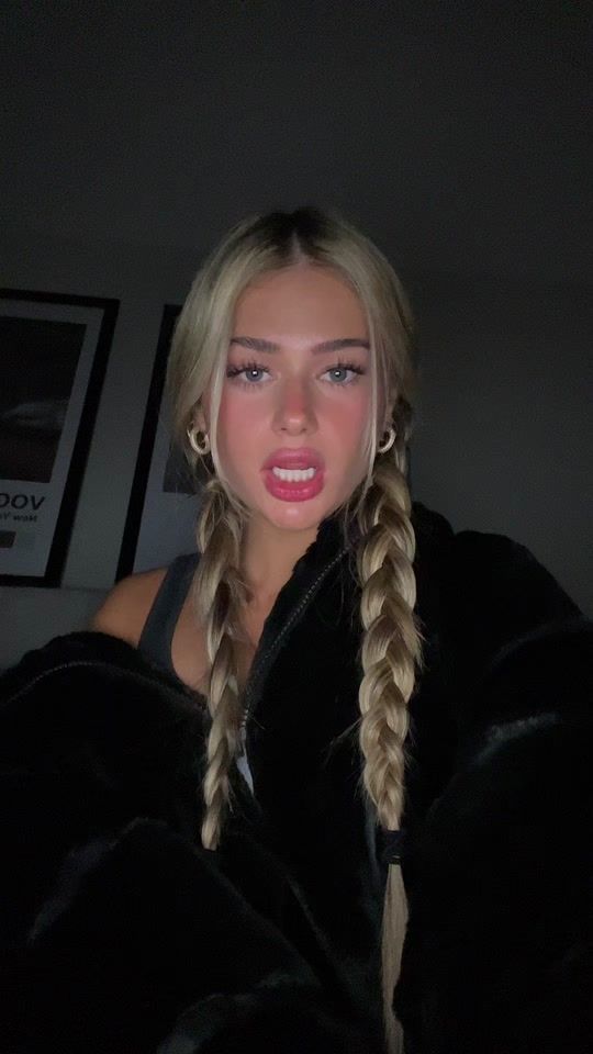 TikTok video thumbnail by gwendolynpatkunas