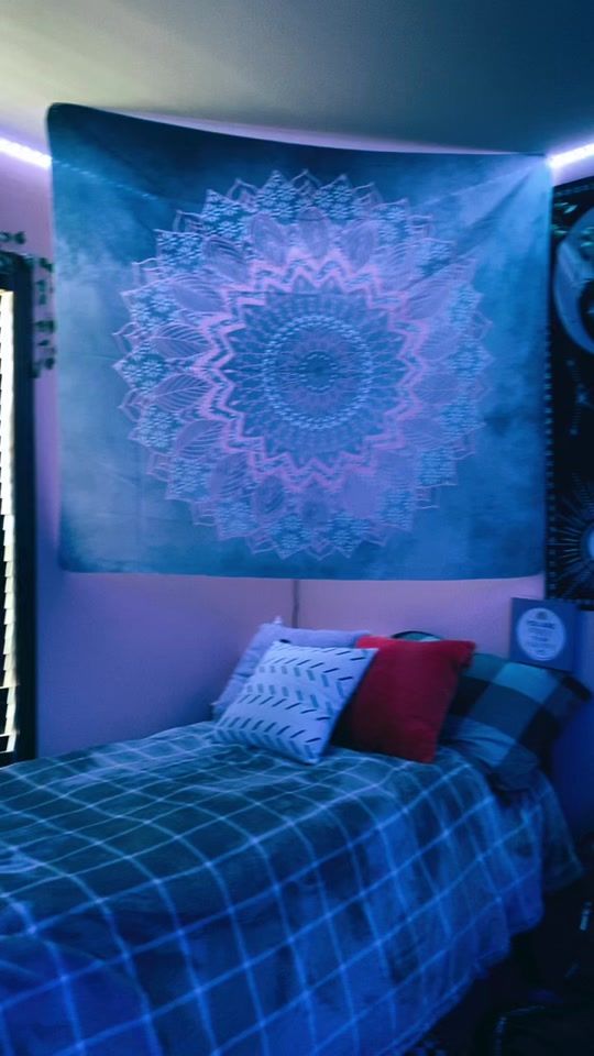 TikTok video thumbnail by lighting.xpreppy