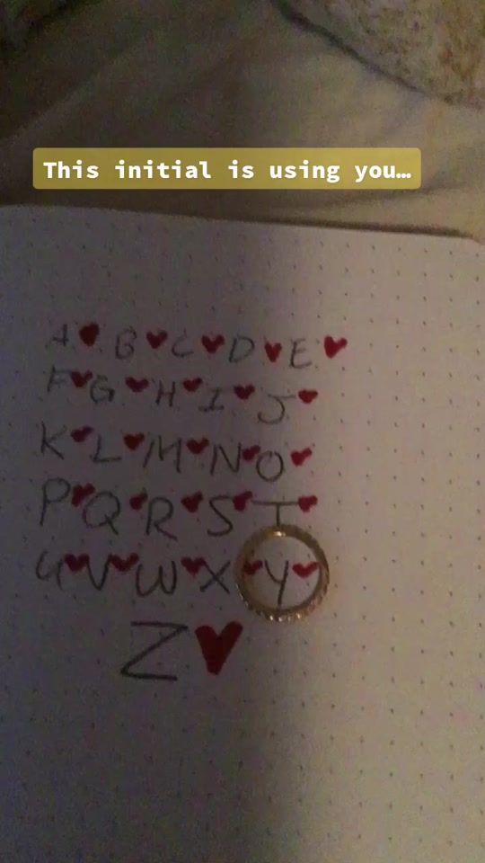 TikTok video thumbnail by apreppymistake13