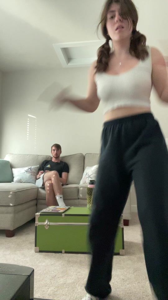 TikTok video thumbnail by poopoofarts7