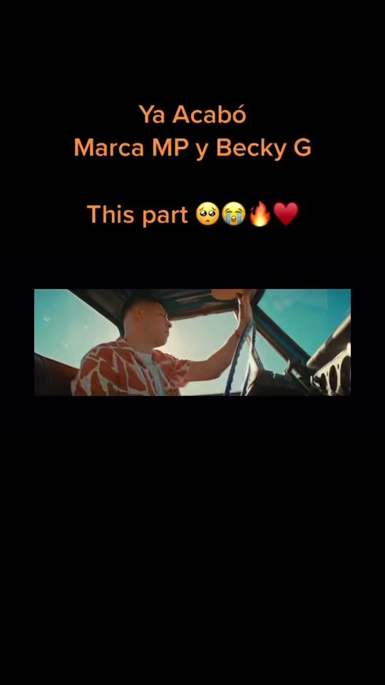 TikTok video thumbnail by clm_1985
