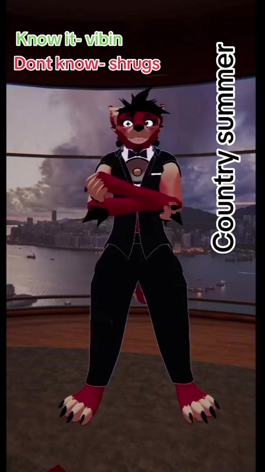 TikTok video thumbnail by dustydan1995