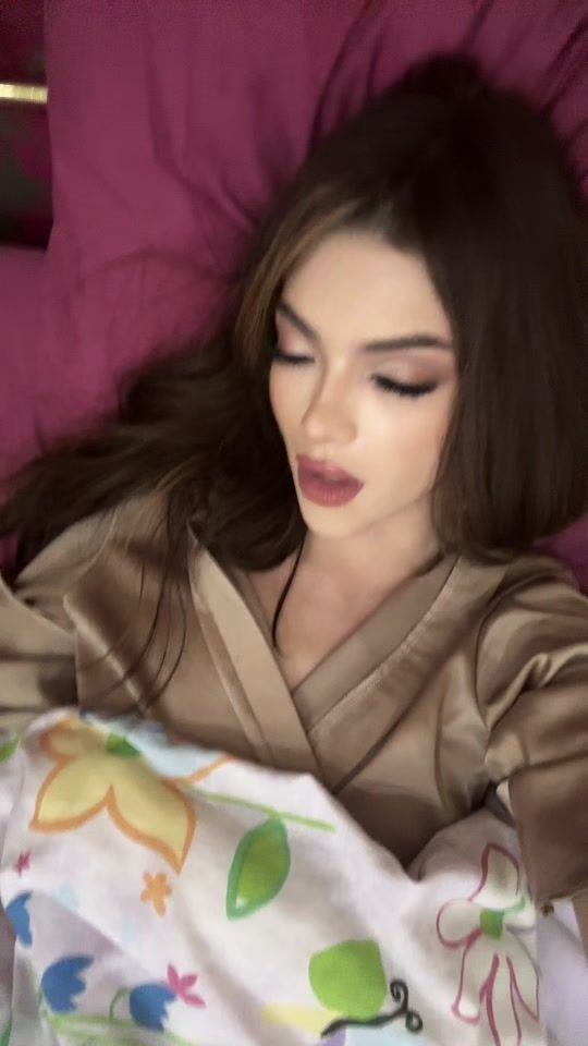 TikTok video thumbnail by .mara.topic