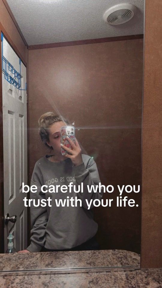 TikTok video thumbnail by ravin.balensiefen