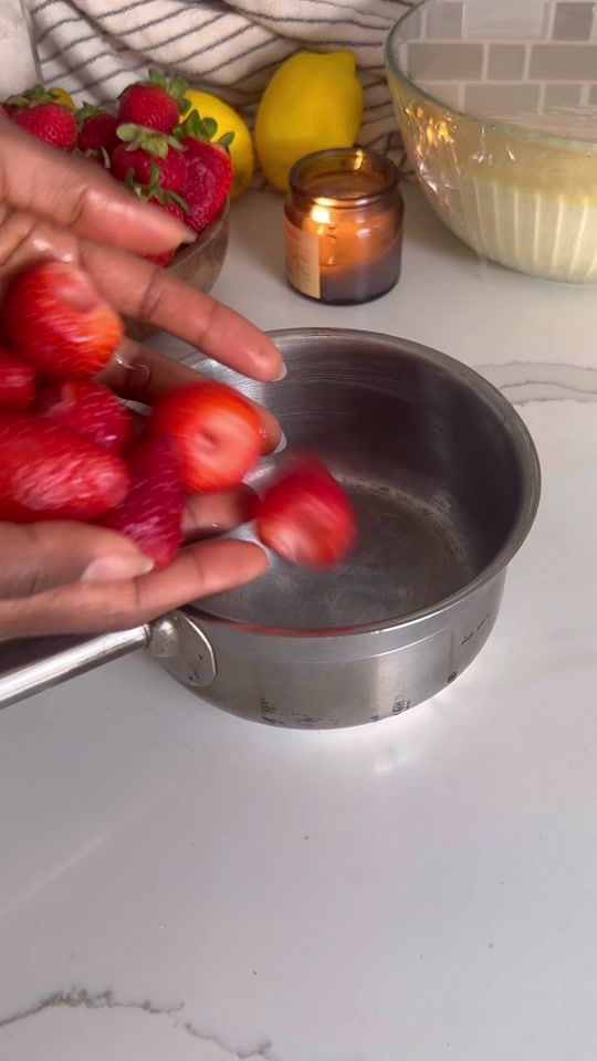 TikTok video thumbnail by jalenlynette