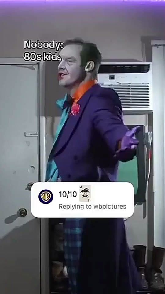 TikTok video thumbnail by dr.what.if