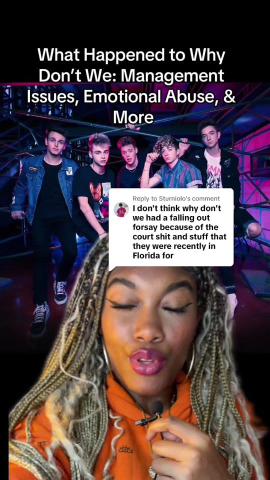 TikTok video thumbnail by ameenhalee