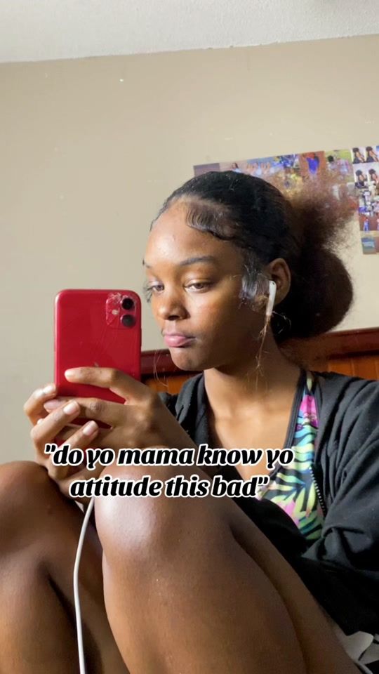 TikTok video thumbnail by bigbankdesi_