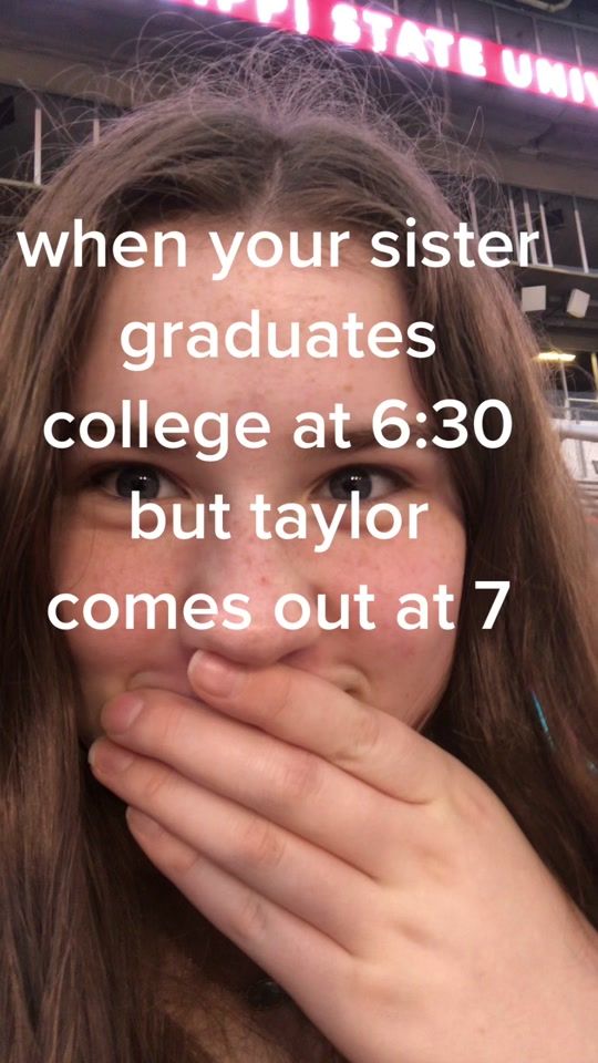 TikTok video thumbnail by maryrandall13
